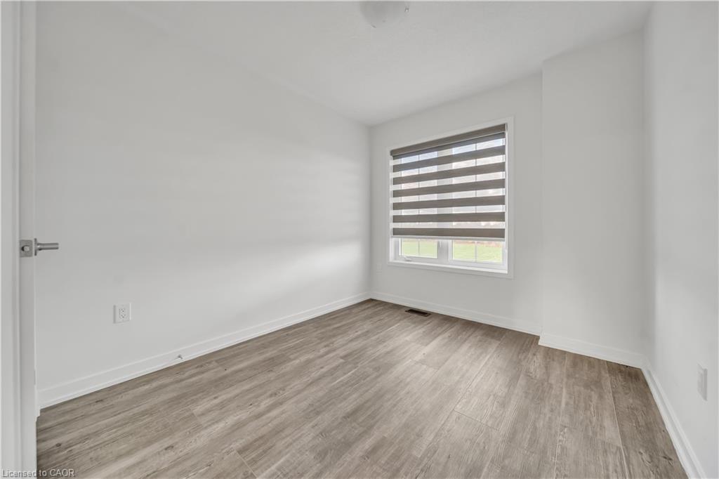 30-170 Attwater Drive Property Photo 5