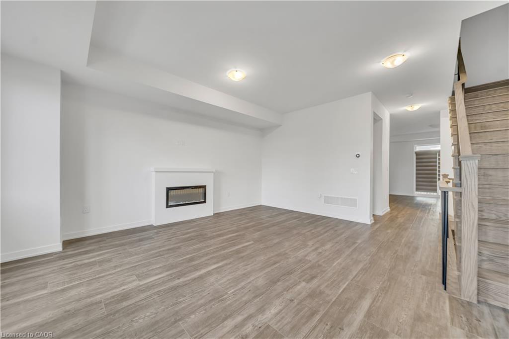 30-170 Attwater Drive Property Photo 9