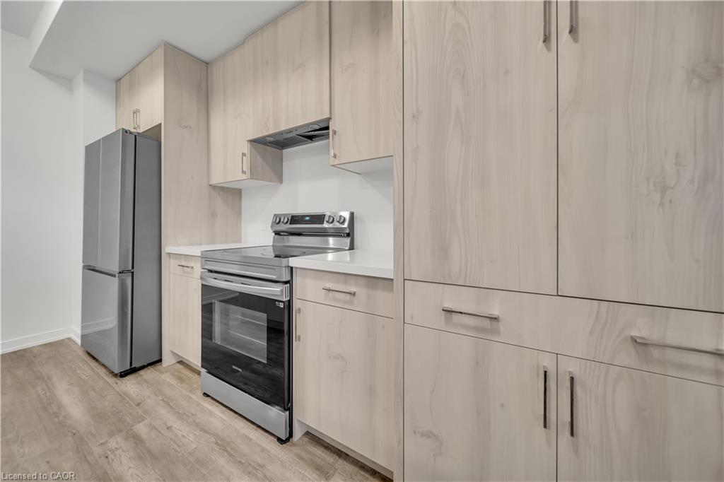 30-170 Attwater Drive Property Photo 10