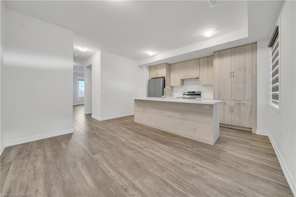 30-170 Attwater Drive Property Photo 11