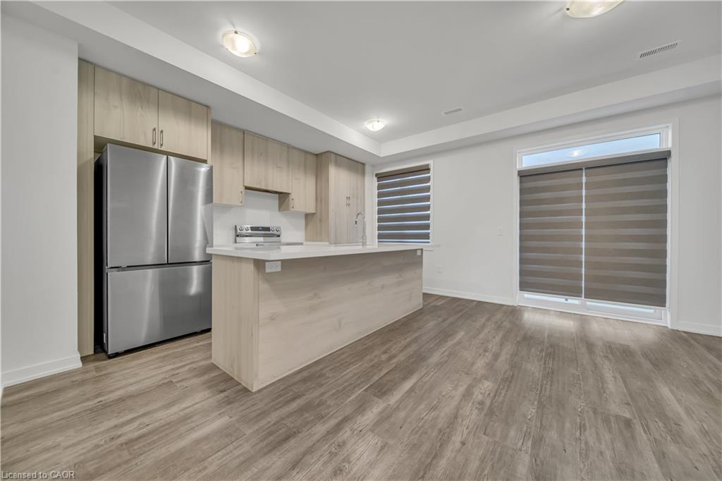 30-170 Attwater Drive Property Photo 14