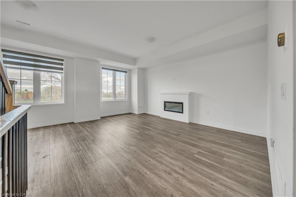 30-170 Attwater Drive Property Photo 15