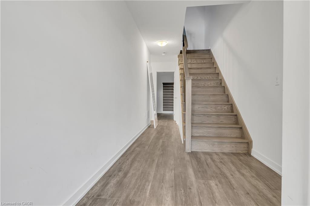 30-170 Attwater Drive Property Photo 16