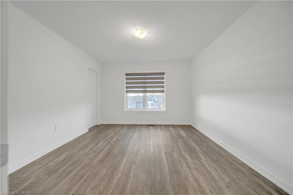 30-170 Attwater Drive Property Photo 20