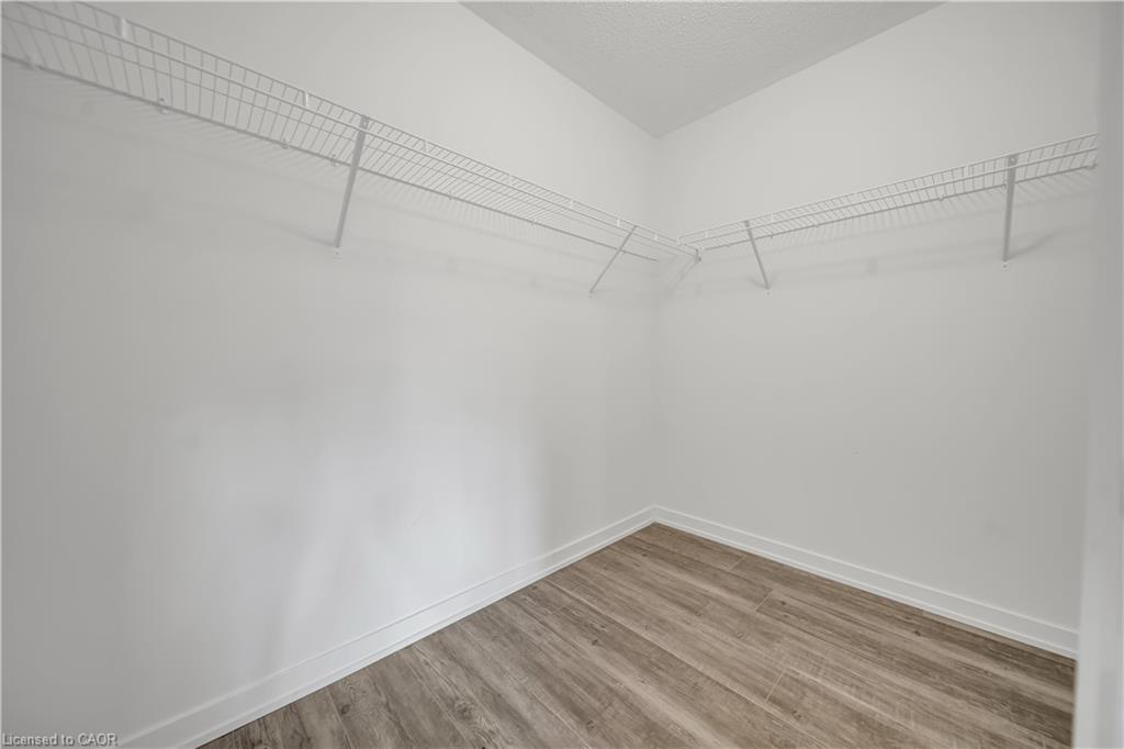 30-170 Attwater Drive Property Photo 21