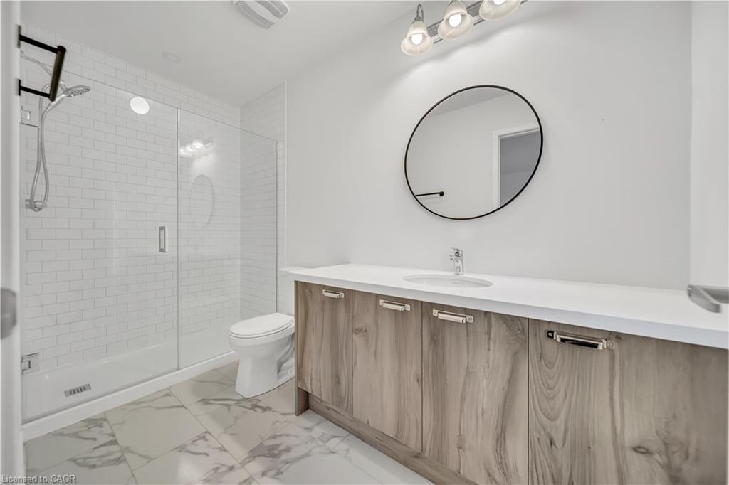 30-170 Attwater Drive Property Photo 23