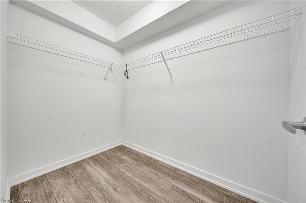 30-170 Attwater Drive Property Photo 24