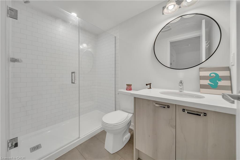 30-170 Attwater Drive Property Photo 25