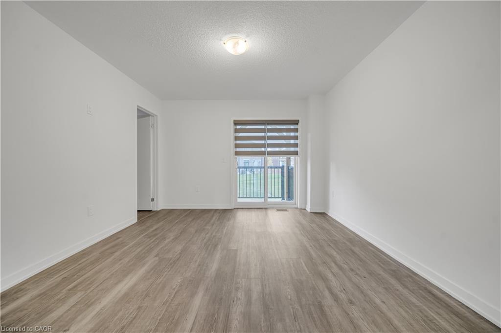 30-170 Attwater Drive Property Photo 26