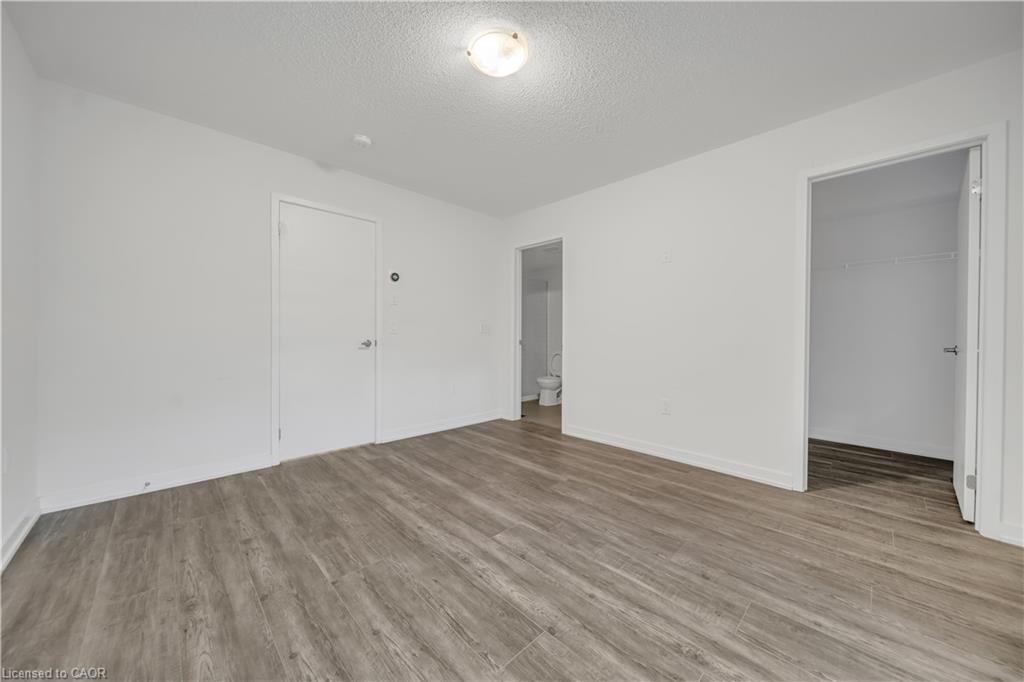 30-170 Attwater Drive Property Photo 27