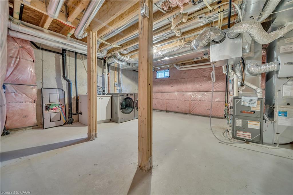 30-170 Attwater Drive Property Photo 28