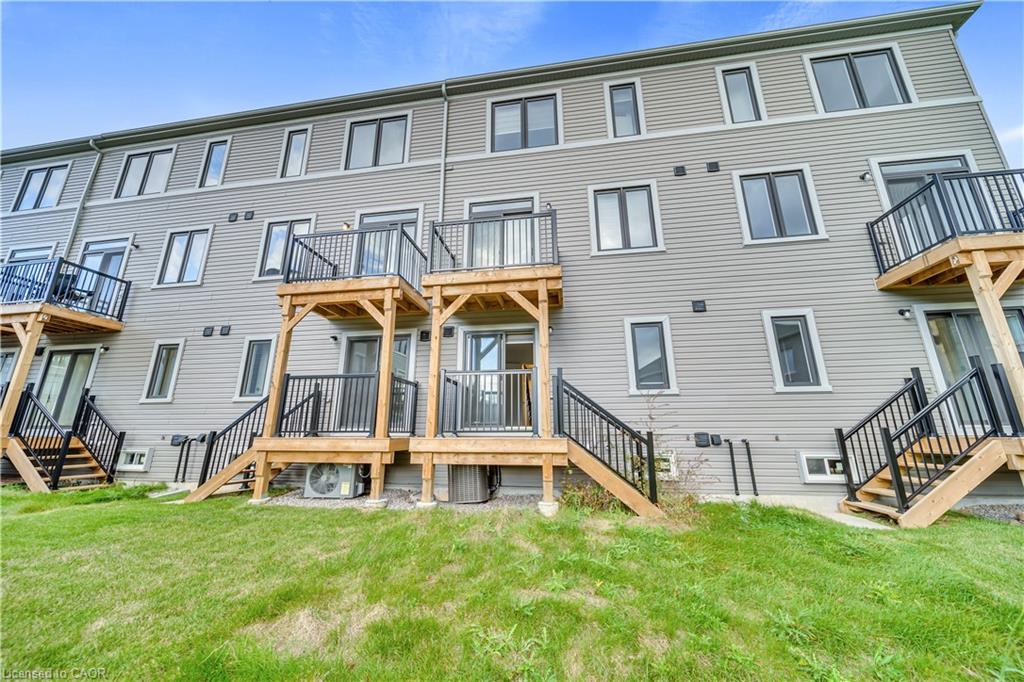 30-170 Attwater Drive Property Photo 30