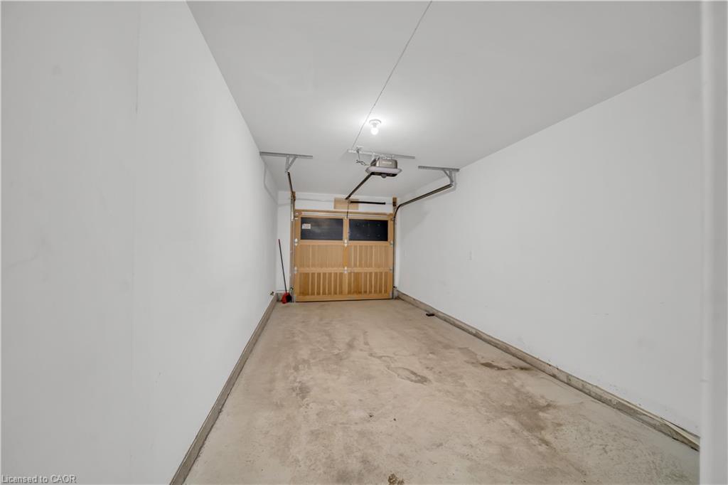 30-170 Attwater Drive Property Photo 31