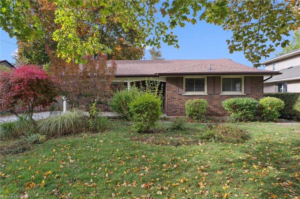 27 Cedar Street Property Photo 1