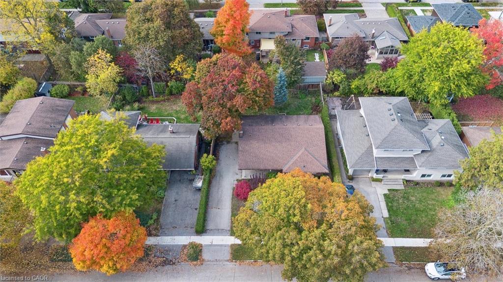 27 Cedar Street Property Photo 3