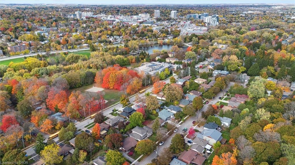 27 Cedar Street Property Photo 4