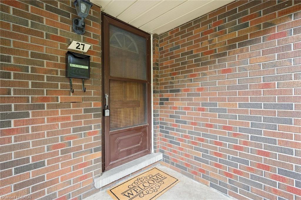 27 Cedar Street Property Photo 10