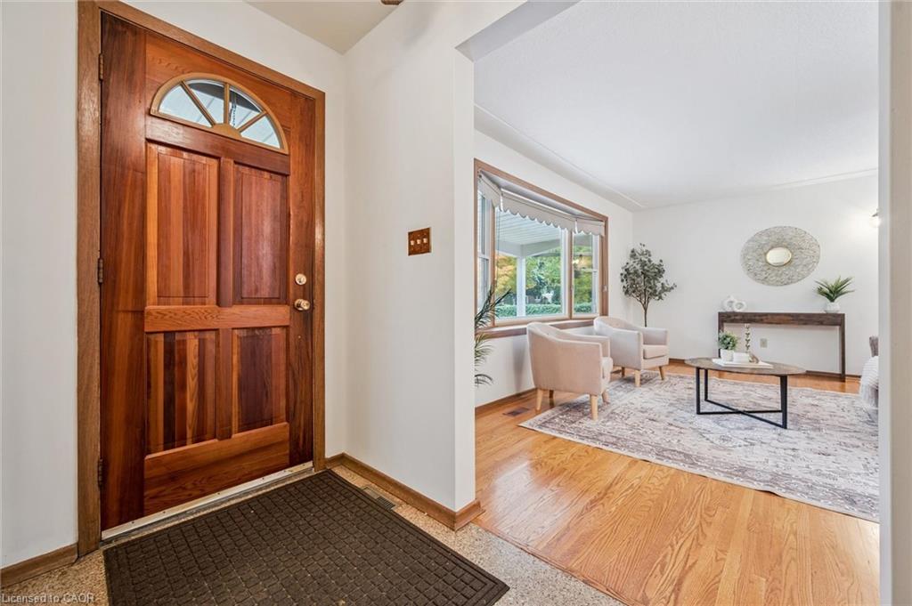 27 Cedar Street Property Photo 11