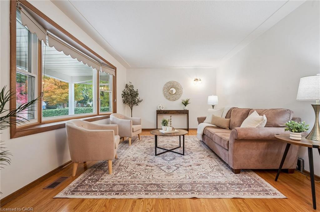 27 Cedar Street Property Photo 12