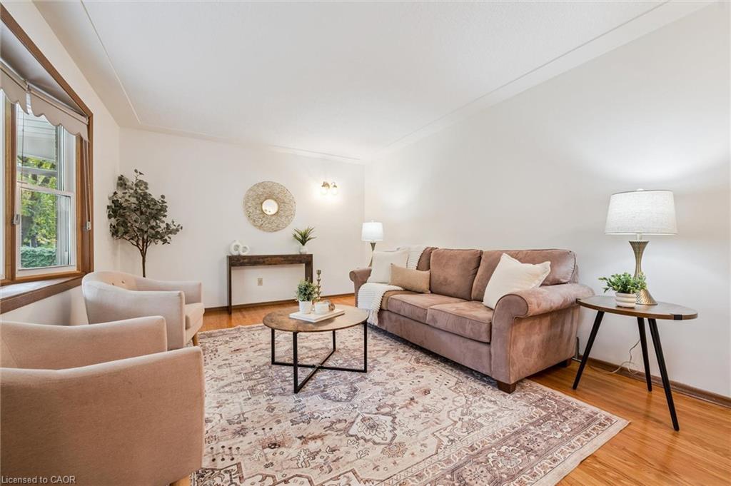 27 Cedar Street Property Photo 14