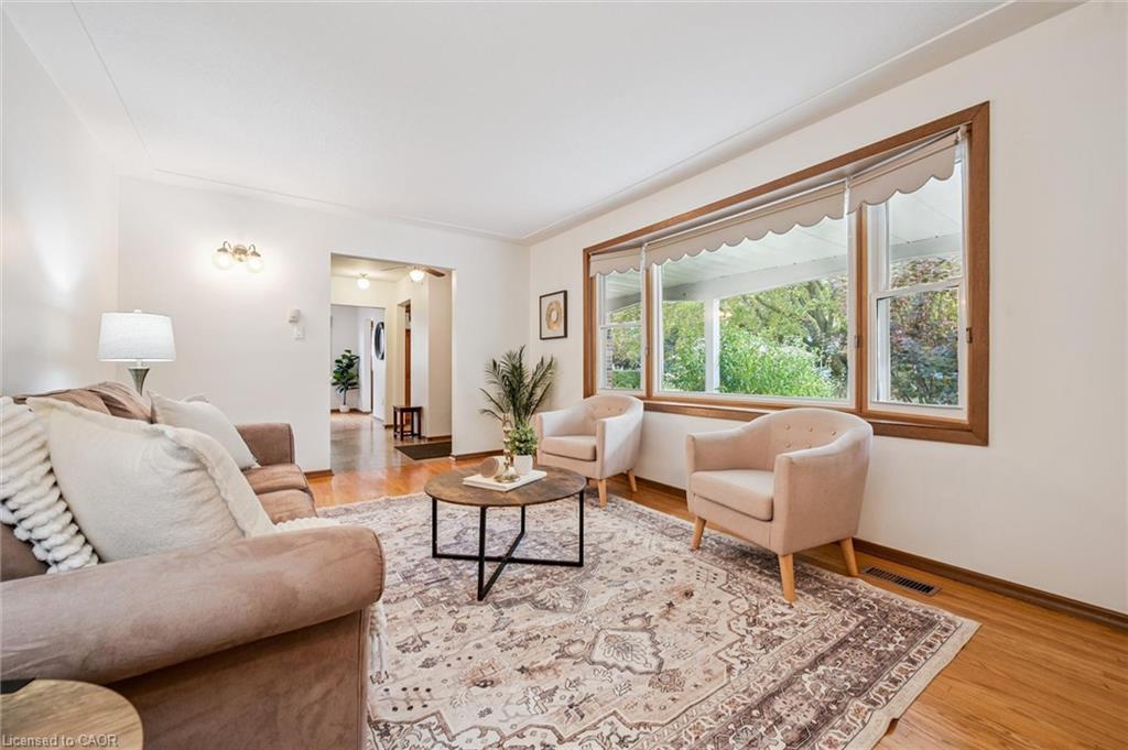 27 Cedar Street Property Photo 15