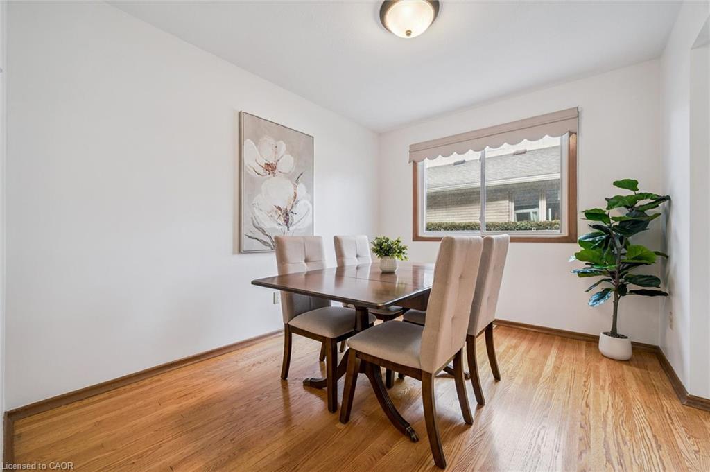 27 Cedar Street Property Photo 16