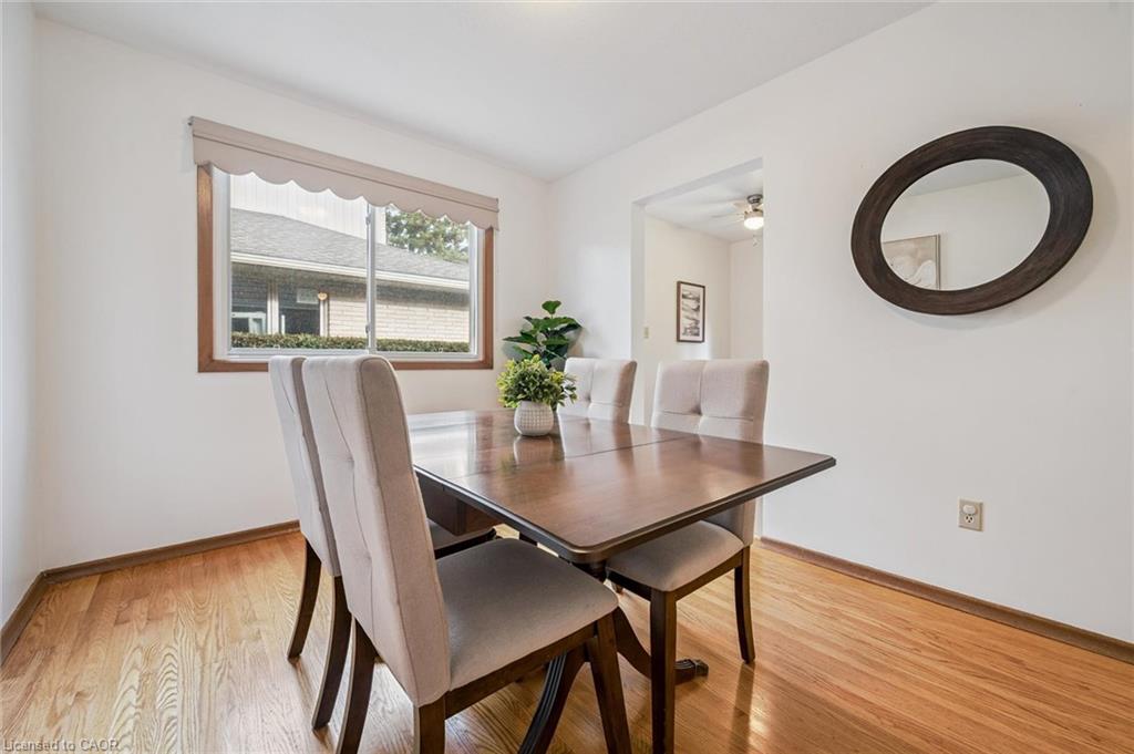 27 Cedar Street Property Photo 17