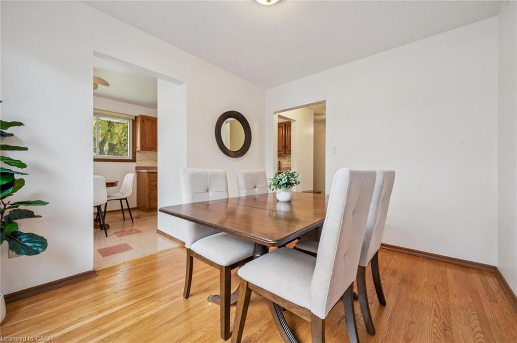 27 Cedar Street Property Photo 18