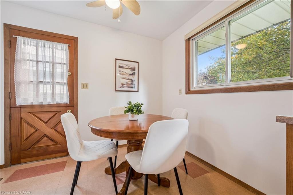 27 Cedar Street Property Photo 19