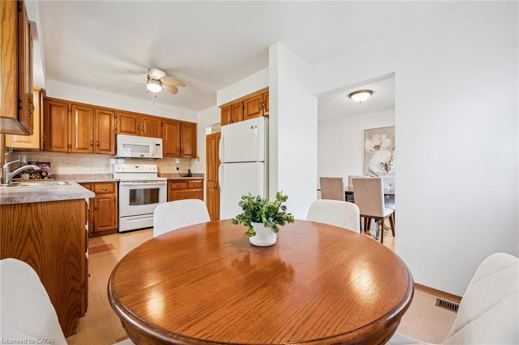 27 Cedar Street Property Photo 20