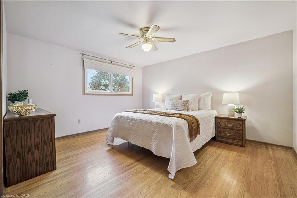 27 Cedar Street Property Photo 25