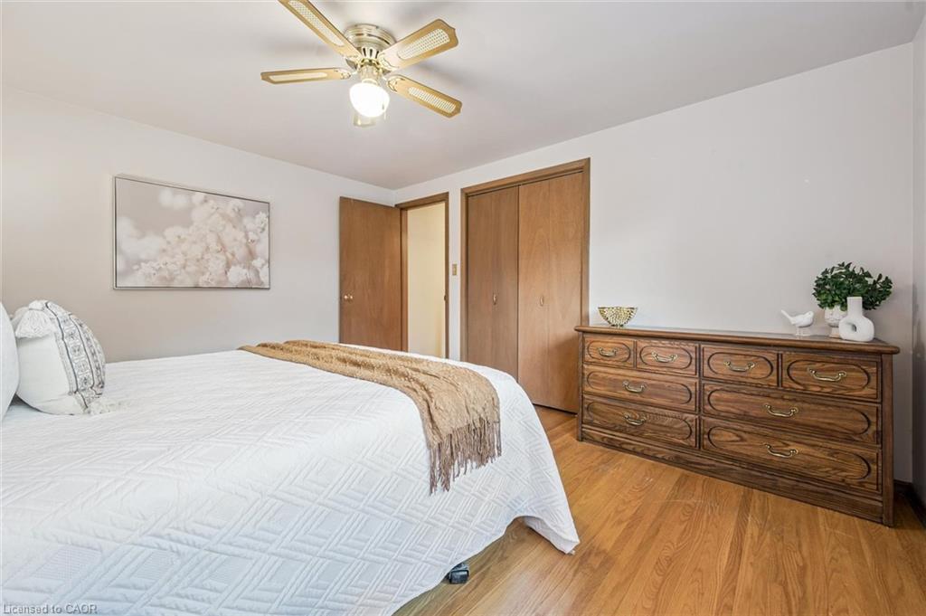 27 Cedar Street Property Photo 26