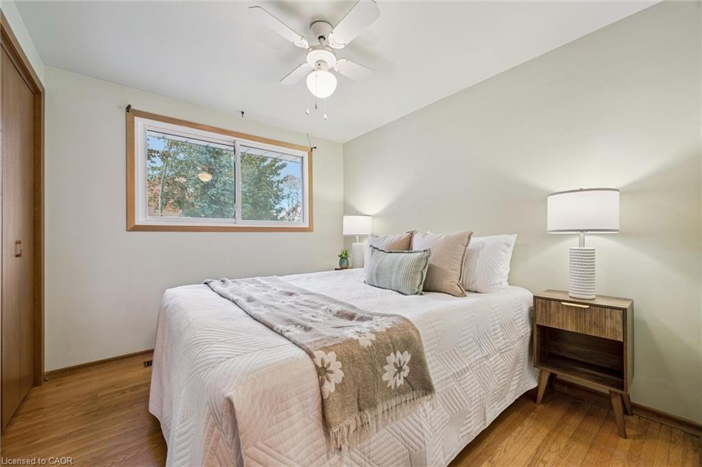 27 Cedar Street Property Photo 27