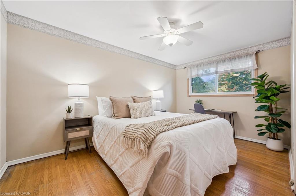 27 Cedar Street Property Photo 28