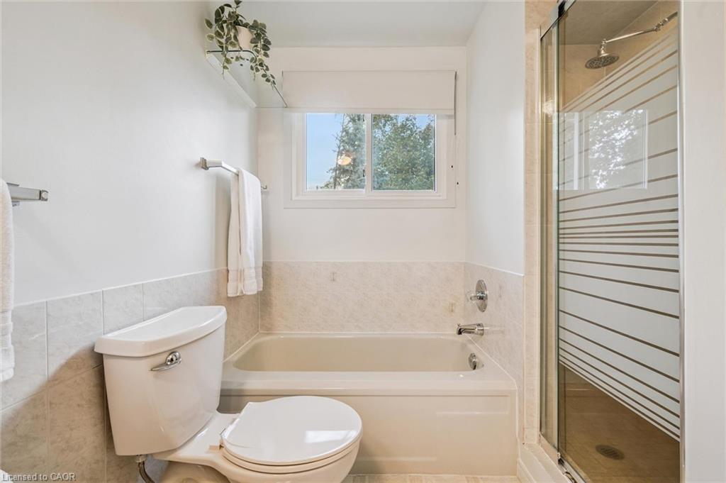 27 Cedar Street Property Photo 30