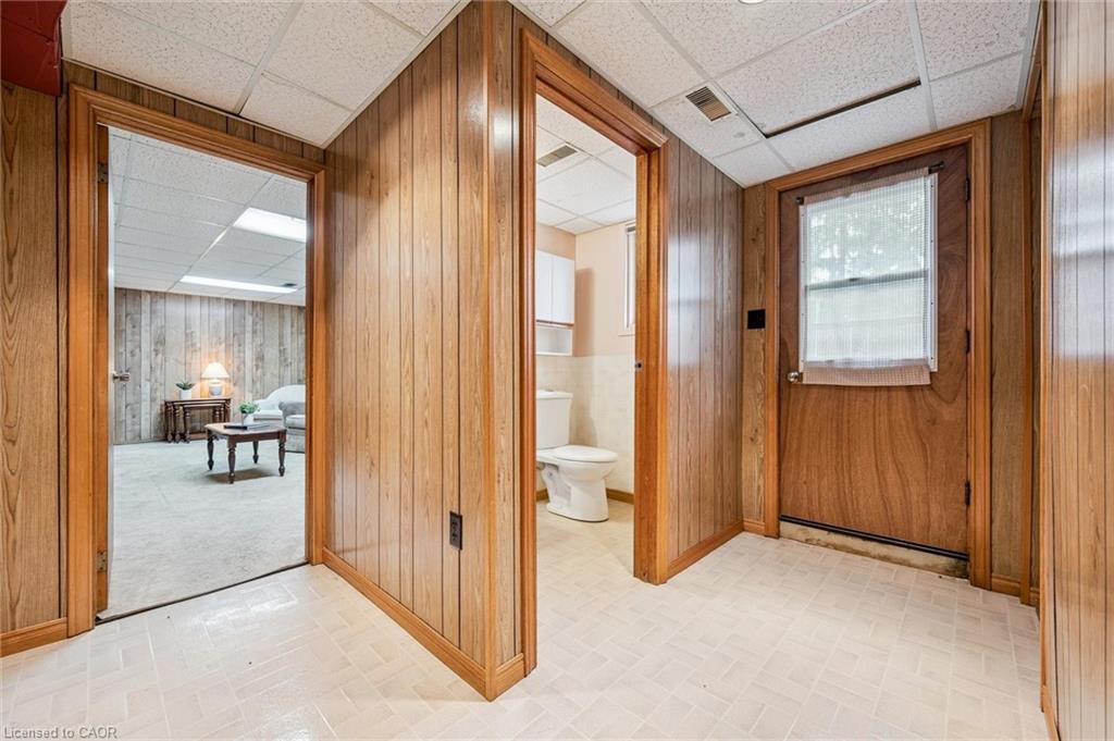 27 Cedar Street Property Photo 31