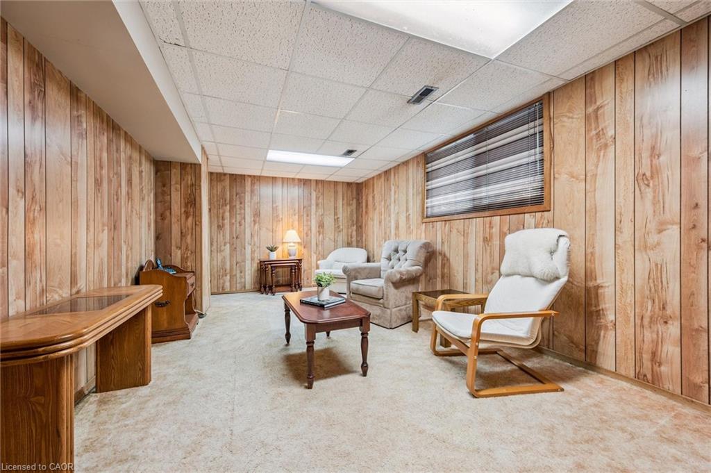 27 Cedar Street Property Photo 32