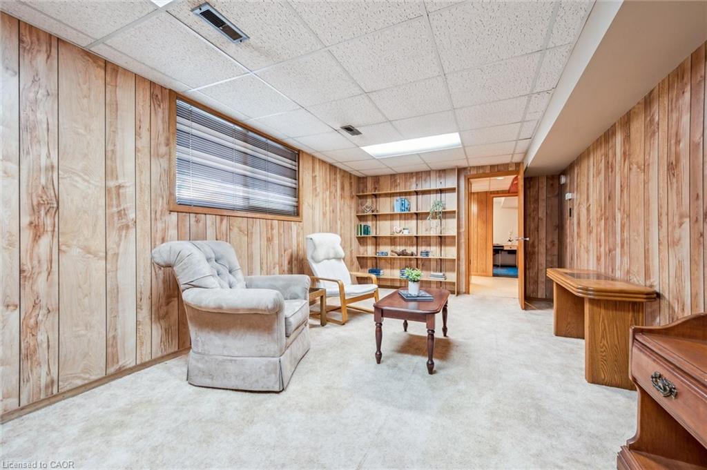 27 Cedar Street Property Photo 33