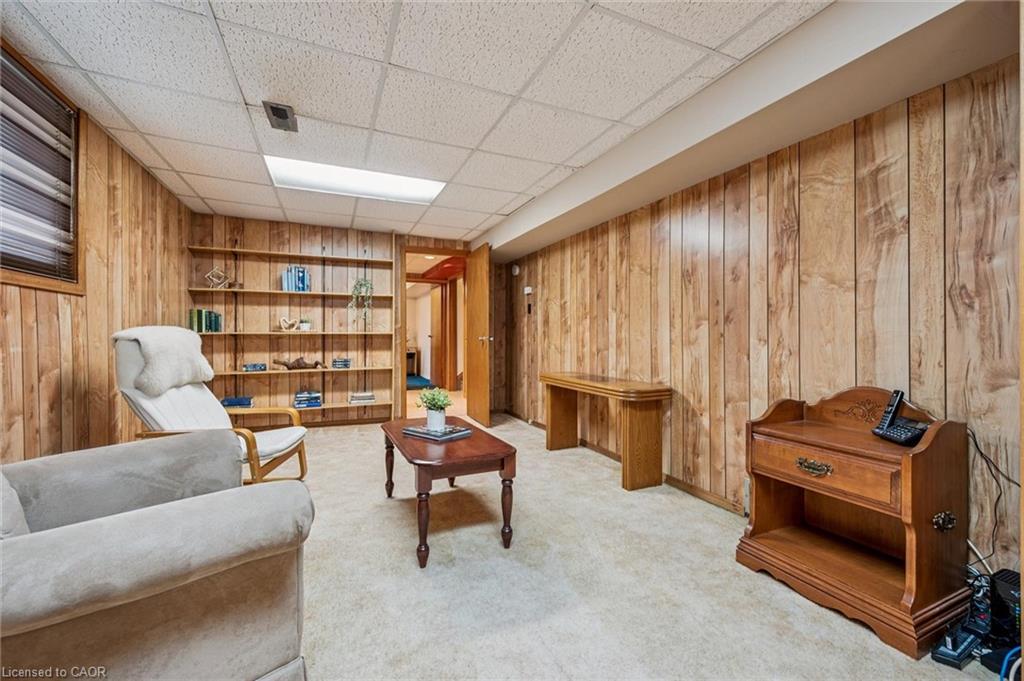 27 Cedar Street Property Photo 34