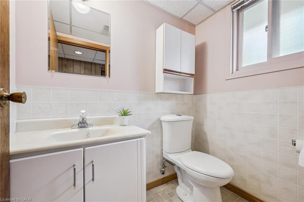 27 Cedar Street Property Photo 36