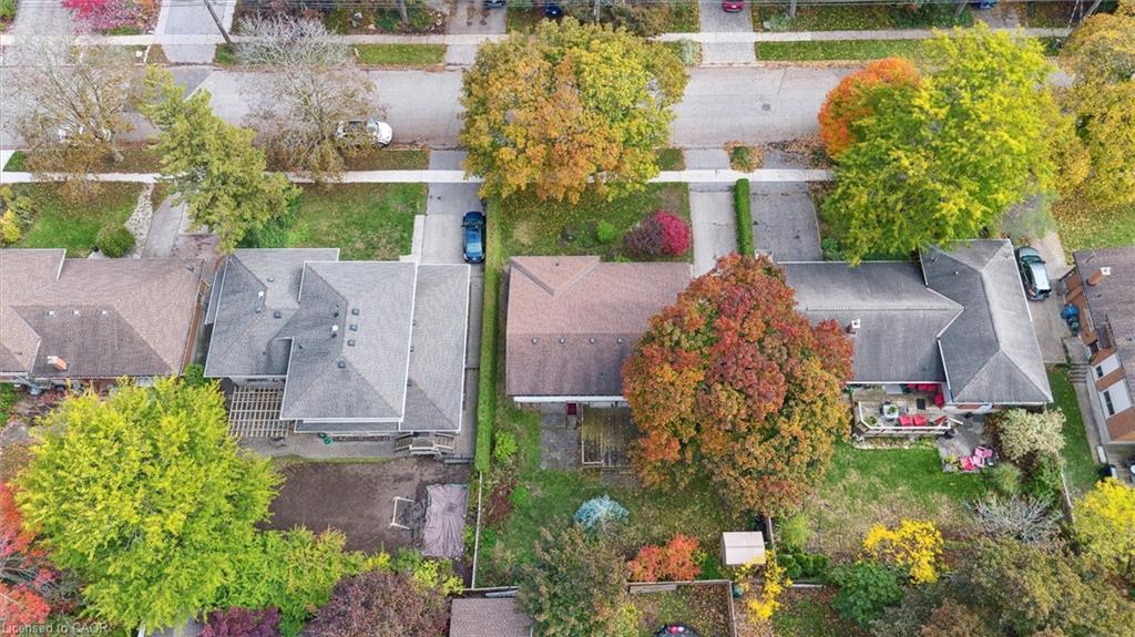 27 Cedar Street Property Photo 38