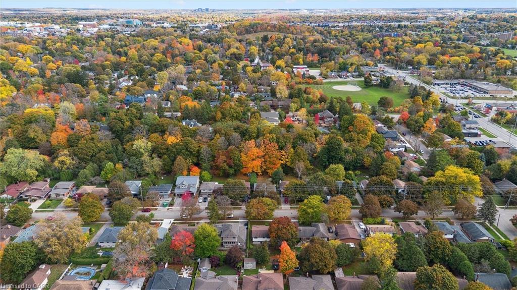 27 Cedar Street Property Photo 39