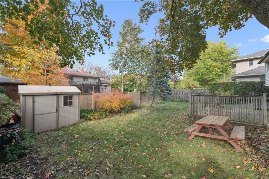 27 Cedar Street Property Photo 40