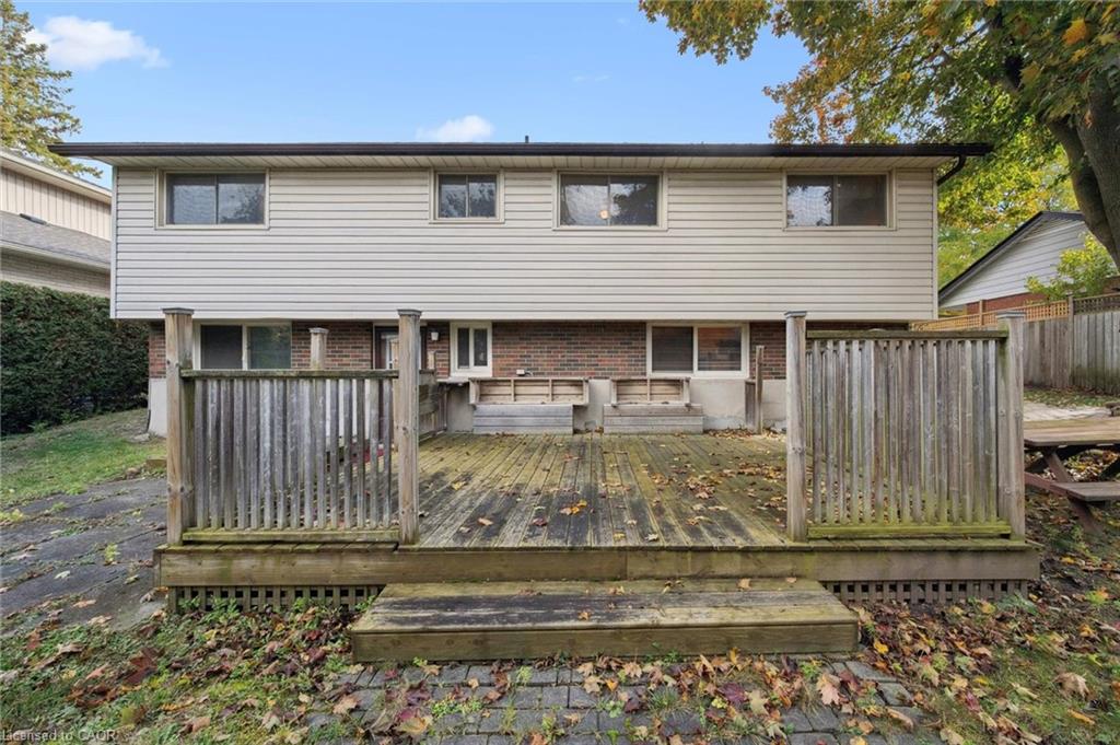 27 Cedar Street Property Photo 42