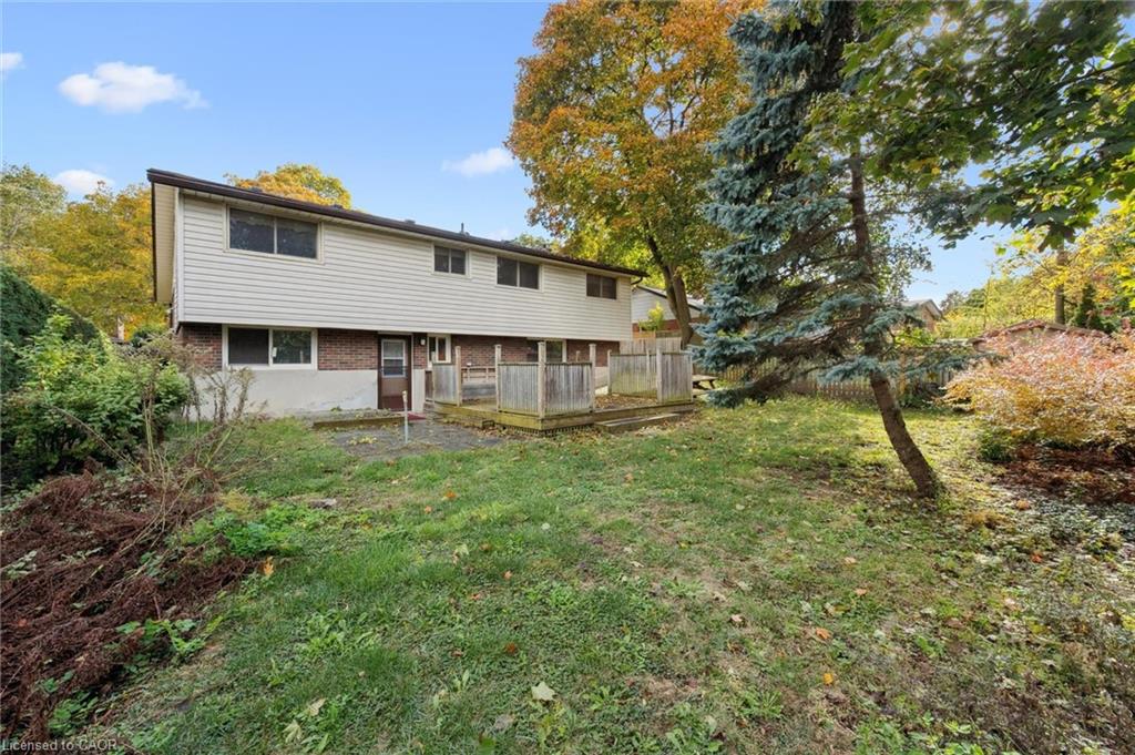 27 Cedar Street Property Photo 43