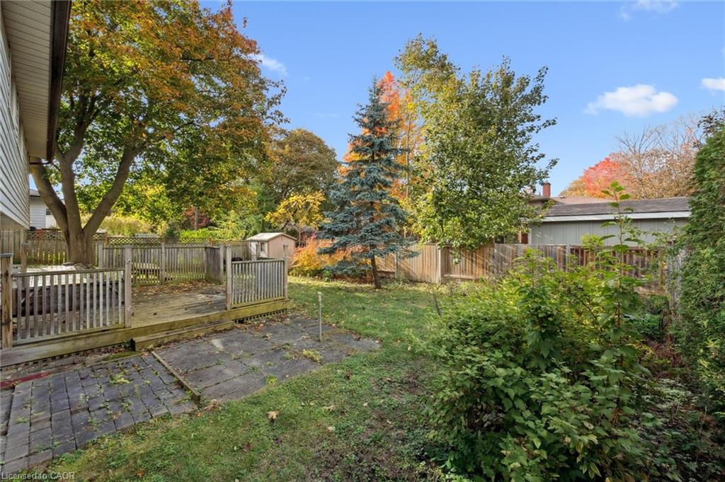 27 Cedar Street Property Photo 44