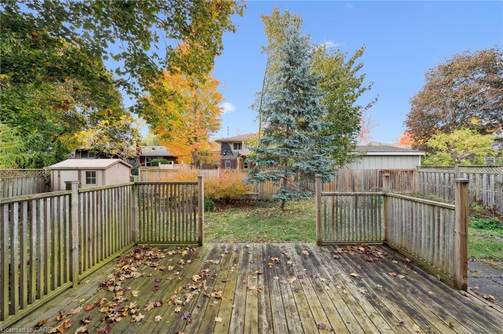 27 Cedar Street Property Photo 45