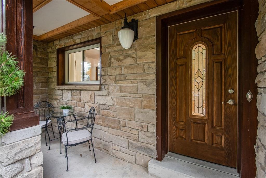 74 Mitchell Street Property Photo 1