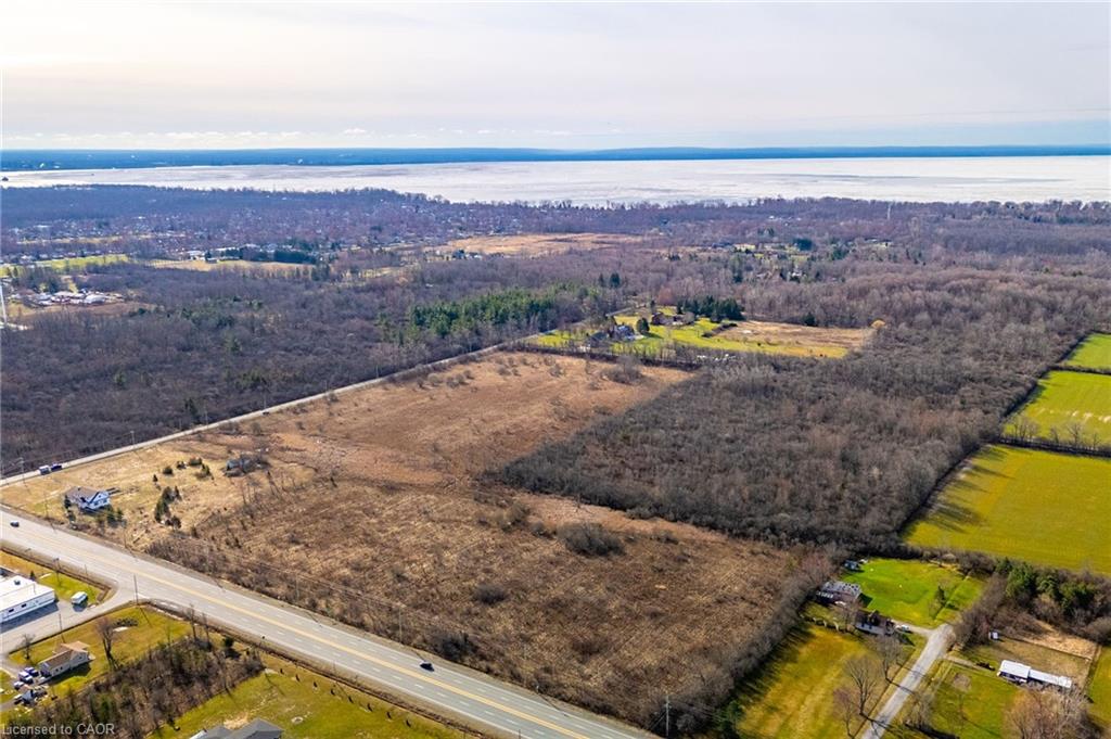 N/a Garrison Road Property Photo 2