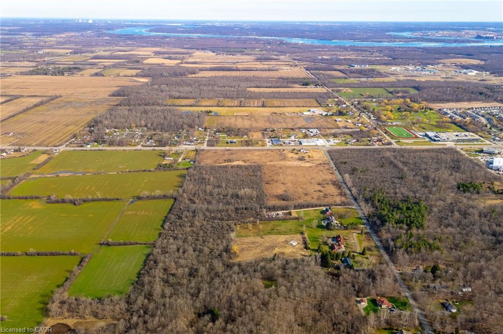 N/a Garrison Road Property Photo 3